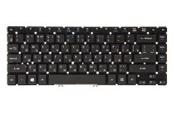    ACER Aspire V5-471 ,   (KB311804) -  1