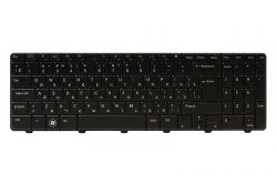    DELL Inspiron N5010 ,   (big Enter) (KB311835)