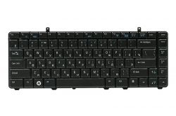    DELL Vostro A840 ,   (KB311859)