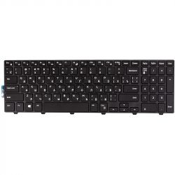    DELL Inspiron 15-3000 ( ) (KB311996)