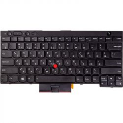    LENOVO Thinkpad T430, L430, X230 ,   (KB312825)