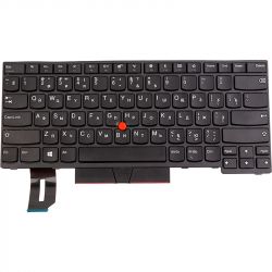    Lenovo ThinkPad T14s ,   (KB314867)