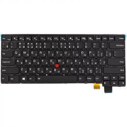    LENOVO Thinkpad T460S ,  ,  (KB315079)