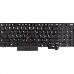    LENOVO Thinkpad T570 ,  ,  (KB315154)