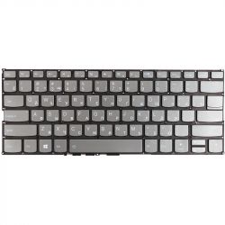    LENOVO IdeaPad 530S-14ARR ,  ,  (KB315277)