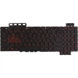    ASUS TUF Gaming FX504GD ,  ,  (KB315321)