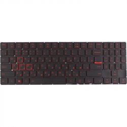    LENOVO Legion Y530-15ICH ,  ,  (KB315376)