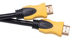 ³  PowerPlant HDMI - HDMI, 0.75,  , 1.3V (KD00AS1194)