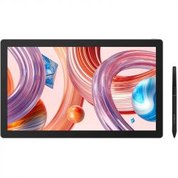   Huion Kamvas Studio 16 +  (KS1601)