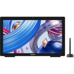  ' Huion Kamvas Studio 24 +  (KS2401)