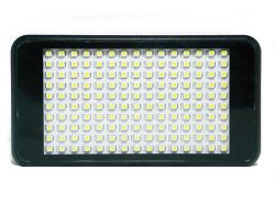   PowerPlant  LED VL011-120 (LED1120)