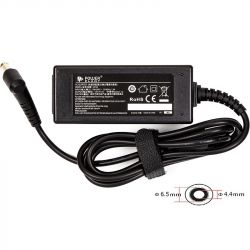   PowerPlant   LG 220V, 12V 36W 3A (6.5*4.4 with pin) (LG36A6544)