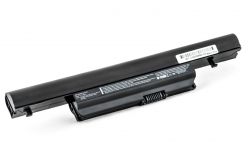  PowerPlant   ACER Aspire 4553 (AS10B41) 11.1V 5200mAh (NB00000023)