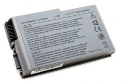  PowerPlant   DELL Latitude D600 (C1295, DE D600, 3S2P) 11.1V 5200mAh (NB00000034)