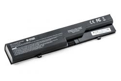  PowerPlant   HP 420 (587706-121, H4320LH) 10.8V 5200mAh (NB00000068)