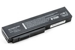  PowerPlant   ASUS M50 (A32-M50, AS M50 3S2P) 11.1V 5200mAh (NB00000104)