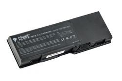  PowerPlant   DELL Inspiron 6400 (KD476, DL6402LH) 11.1V 5200mAh (NB00000110)