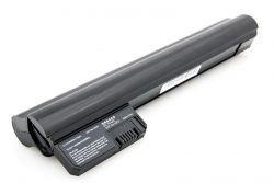  PowerPlant   HP Mini 210 (HSTNN-IB0P, H2100LH) 10.8V 5200mAh (NB00000123)