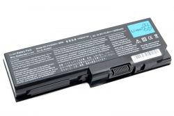  PowerPlant   TOSHIBA Satellite P200 (PA3536U-1BRS, TA3536LH) 10.8V 5200mAh (NB00000140)