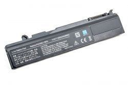  PowerPlant   TOSHIBA Satellite A50 (PA3356U, TA4356LH) 10.8V 5200mAh (NB00000141)