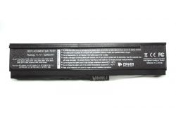  PowerPlant   ACER Aspire 3030 (BT.00603.010) 11.1V 5200mAh (NB00000211)