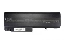  PowerPlant  i HP Business Notebook 6510b (HSTNN-UB08) 10.8V 7800mAh (NB00000241)