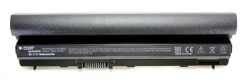  PowerPlant   DELL Latitude E6220 (09K6P) 11.1V 7800mAh (NB00000266)