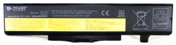  PowerPlant   IBM/LENOVO ThinkPad E430 (45N1048) 10.8V 5200mAh (NB00000275)