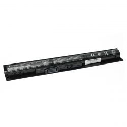  PowerPlant   HP ProBook 440 G2 (HSTNN-LB6J, HP4420L7) 14.8V 2600mAh (NB00000301)