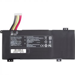  PowerPlant   Machenike T90 Plus (GK5CN) 11.55V 4000mAh (NB400140)