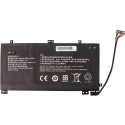  PowerPlant   HUAWEI MateBook 13 2020 (HB4593J6ECW) 11.4V 3000mAh (NB400164)