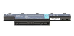  PowerPlant   ACER Aspire 4551 (AR4741LH, GY5300LH) 10.8V 4400mAh (NB410132)