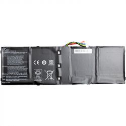  PowerPlant   ACER Aspire V5-573 Series (AP13B3K, ARV573PA) 15V 3560mAh (NB410217)