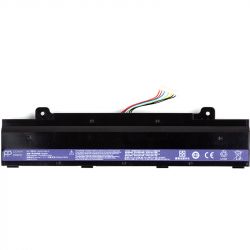  PowerPlant   ACER Aspire V5-591G (AL15B32) 11.1V 3200mAh (NB410675)