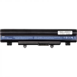  PowerPlant   ACER Aspire E 15 Touch (AL14A32) 11.1V 4400mAh (NB410682)