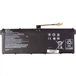  PowerPlant   ACER Aspire 5 A514-54 (AP19B5L) 15.4V 3550mAh (NB410798)