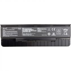  PowerPlant   ASUS ROG G551 (A32N1405) 10.8V 5200mAh (NB430659)