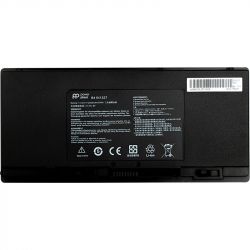  PowerPlant   Asus ROG 15.6" B551 (B41N1327) 15.2V 2200mAh (NB431175)