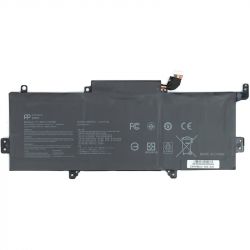  PowerPlant   ASUS Zenbook UX330UA (C31N1602) 11.55V 4935mAh (NB431489)