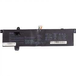    ASUS X402B (C21N1618) 7.7V 4780mAh (original) (NB431656)