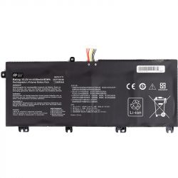  PowerPlant   ASUS ROG Strix GL503VM (B41N1711) 15.2V 4150mAh (NB431670)