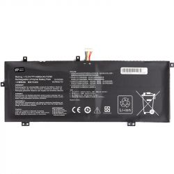  PowerPlant   ASUS VivoBook 14 X403FA (C41N1825) 15.4V 4680mAh (NB431694)