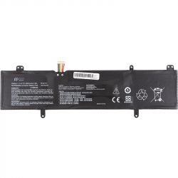  PowerPlant   ASUS VivoBook 14 X411UA (B31N1707) 11.4V 3600mAh (NB431793)