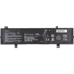  PowerPlant   ASUS VivoBook 15 X505BA (B31N1631) 11.4V 3600mAh (NB431809)