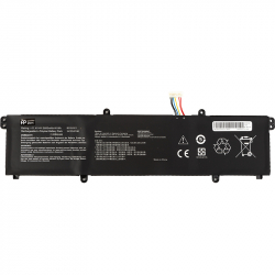  PowerPlant   ASUS VivoBook Flip 14 (B31N1911) 11.4V 3600mAh (NB431922)