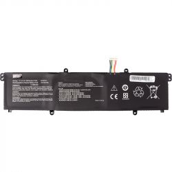  PowerPlant   ASUS VivoBook Flip 14 (B31N1911) 11.4V 3600mAh (NB431960)