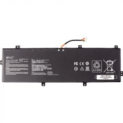  PowerPlant   ASUS Pro 3548FA (C31N1831) 11.55V 4335mAh (NB432134)