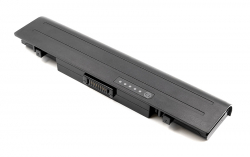  PowerPlant   DELL Studio 1735 (RM791, DL1735LH) 11.1V 5200mAh (NB440191)