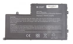  PowerPlant   DELL Inspiron 15-5547 Series (TRHFF, DL5547PC) 11.1V 3400mAh (NB440580)