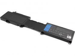  PowerPlant   DELL Inspiron 14z (5423) 11.1V 3800mAh (NB440702)